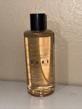 Victoria's Secret Bare Fragrance Mist 8.4 fl oz Discontinued