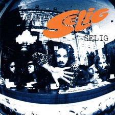 Selig  - Selig