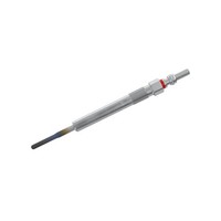Bosch GlüHkerze 0 250 403 053 Duraterm FüR Ford