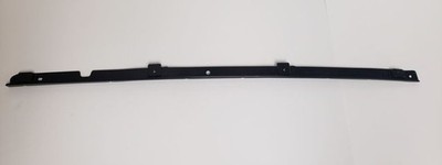 R34 Skyline Front Fender Stiffener RH GTR BNR34