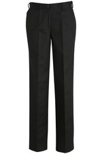 Edwards Garments 8537 Utility Chino Ladies Pants
