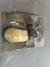 Microsoft Mouse