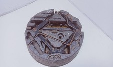 OPEL SIGNUM Andere Teile des Innenraums 12804155 1.91 Diesel 110kw 2006 27643576