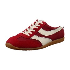 Dolce Vita Limit Womens Fashion Sneakers