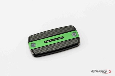 PUIG BREMSFLÜSSIGKEITSBEHÄLTERDECKEL HONDA
