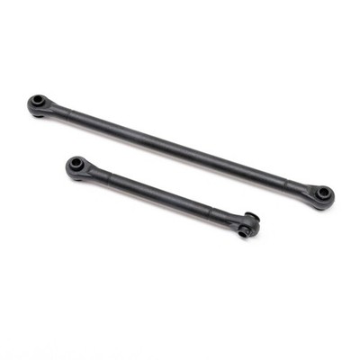 Axial Steering Link Set UTB18 AXI214001 Elec Car Truck Replacement Parts