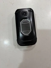 Kyocera E4811 DuraXV Extreme+ Plus Verizon Phone Water-Resistant