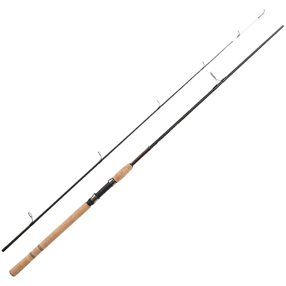 Shakespeare Ugly Stik Elite Spin Rod 10’ 25-60g