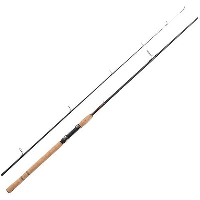 Shakespeare Ugly Stik Elite Spinnrute 10  25-60g