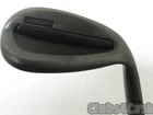 PING Glide 2.0 Stealth SS Wedge Black Dot AWT 2.0 56.12 SAND 56°  Shop Wear MINT