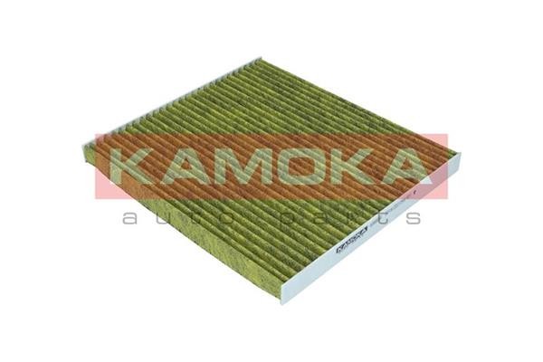 Kamoka 6080086 Filter, Innenraumluft For Hyundai KIA-image
