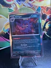 Gengar 050/088 Me03: Perfect Order Holo