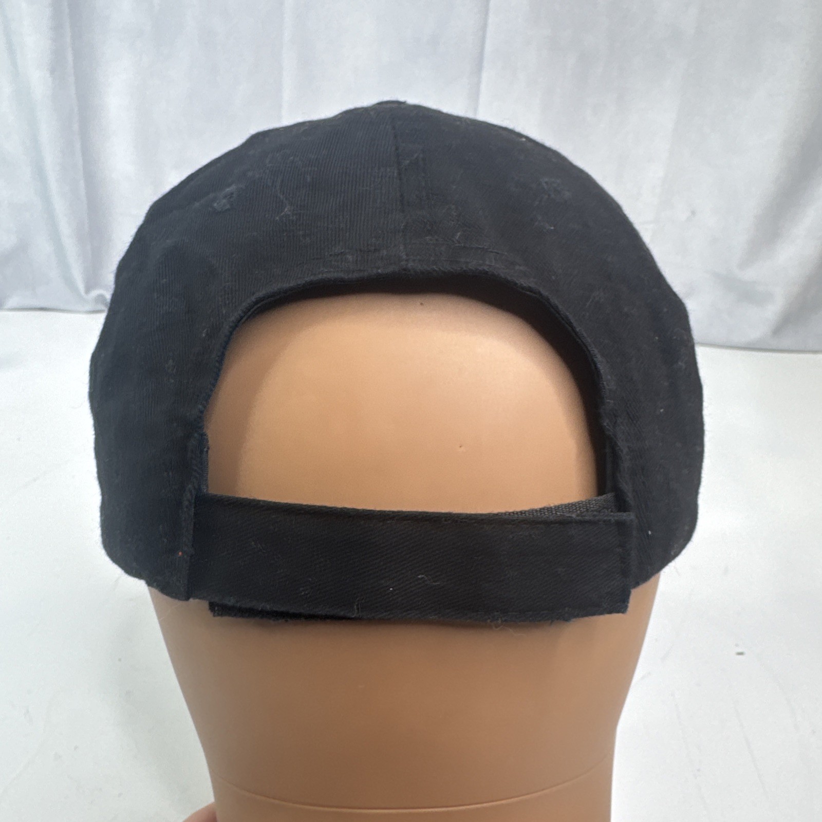 Pride Rainbow Walmart Logo Associate Adjustable A… - image 5