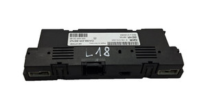 Mercedes W220 S600 CL600 S500 S55 AMG Klimasteuergerät 2208300085 OEM