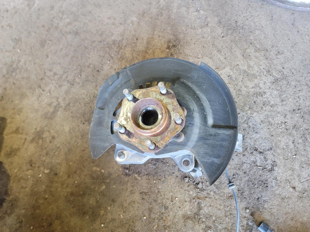 Picture 1