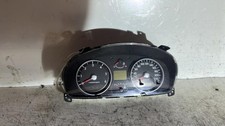 Compteur Hyundai GETZ