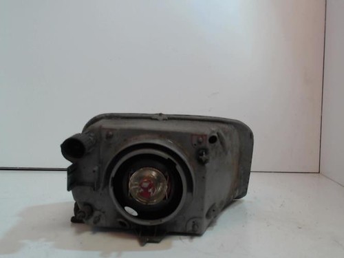Phare Avant Gauche Pour Renault Super 5 - Occasion En Bon état, Garantie 6 Mois