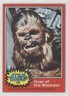 1977 Topps Star Wars Roar of the Wookiee! #128 1nw5