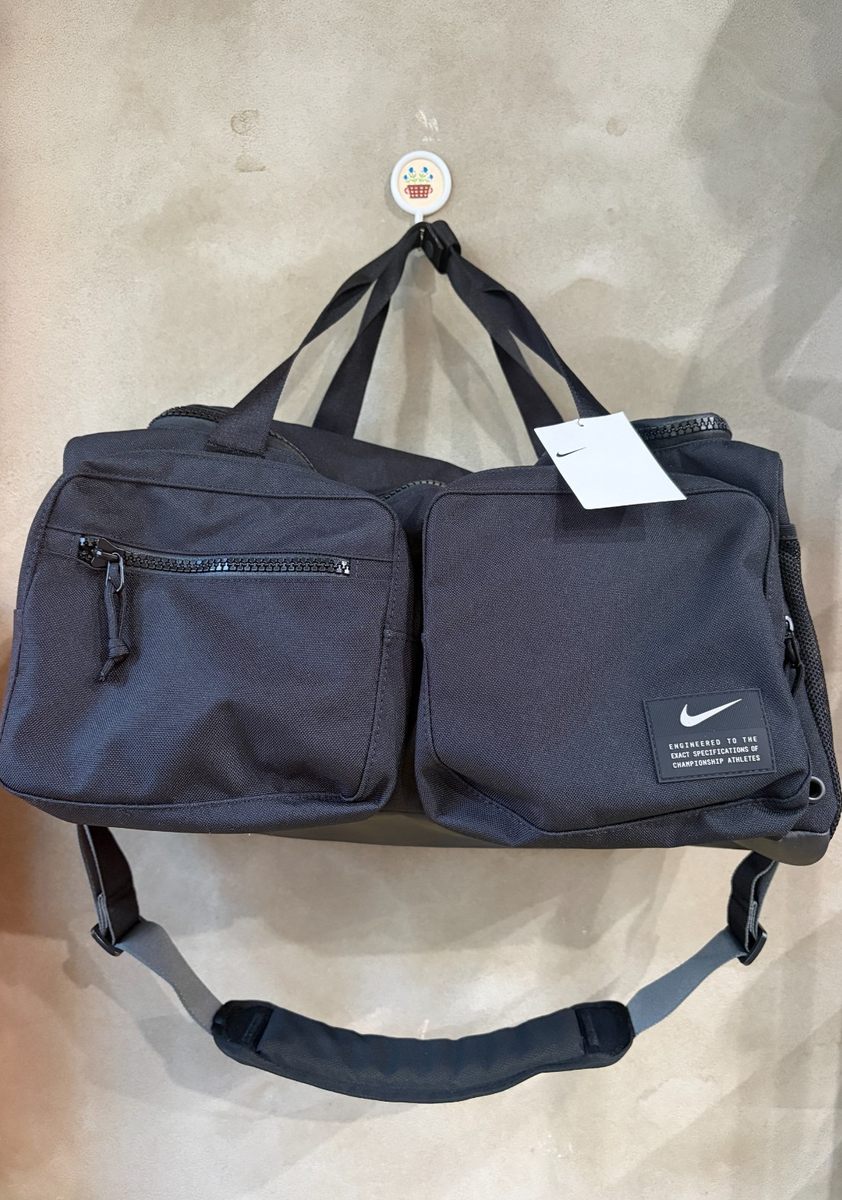 herschel backpack apricot Little America Mid Volume Backpack in Apricot Blush by Herschel Supply Co