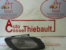 Clignotant Daewoo NUBIRA