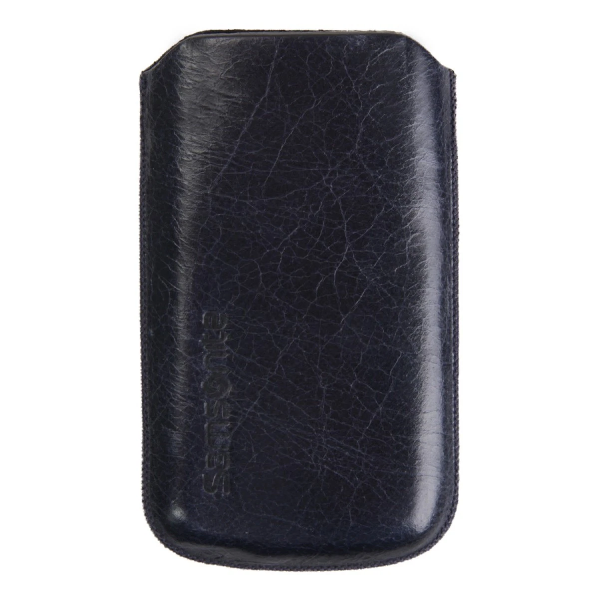 USA Gear Custodia Per Lettore MP3/MP4 - Protettiva In Neoprene, Passante Per Cintura, Tasche Multiple, Resistente All'Acqua