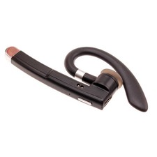 For TCL 60/60R/SE/NxtPaper - Wireless Earphone Ear-hook Headphone Boom Mic