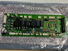 Noritsu J390564 Power PCB  NEW