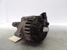 FORD FOCUS LZ 07/2015-11/2018 ALTERNATOR 1.5L PETROL