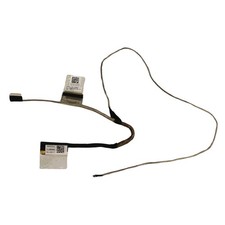 14005-02600000 Asus LCD LVDS Cable Tp202Na-1K J202Na-Dh01T "GRADE A"