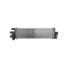 New Premium Fit Radiator 214575CA5B
