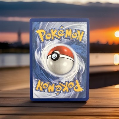 Pokémon Mega Zygarde EX HP 310 Ultra Rare Full Art Holo POR 047