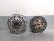 Kit d'embrayage Opel COMBO