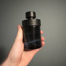 Halloween Man X by Jesus Del Pozo 4.2 Oz / 125 Ml EDT Spray