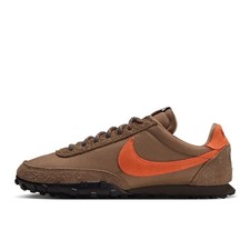 Nike Waffle Racer '26 IQ0377-200 Beige Men's Size US 7 - 11