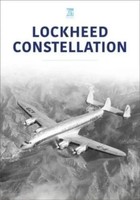 Lockheed Constellation | Key Publishing | Englisch | Taschenbuch | 2023