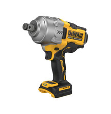 DeWalt 18V XR Brushless 3/4" High Torque Impact Wrench LED Light Body Only