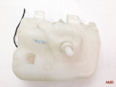 #ad 1997 BMW 540i 528i 525i 530i E39 Windshield Washer Tank Reservoir 61678361439 $60.61