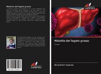 Malattia Del Fegato Grasso Niraj Khatri Sapkota