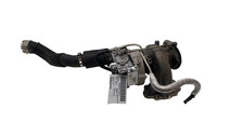 2025 Chevrolet Silverado 1500 Pickup 2.7l Turbo Turbocharger Supercharger Oem 2025 Chevrolet Silverado 1500 Pickup 2.7l Turbo Turbocharger Supercharger Oem