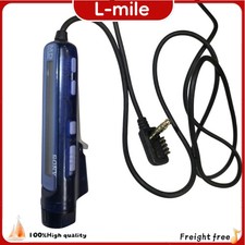 1PK RM-MZE44 Remote Control For SONY WALKMAN MD MZ-E44 Used