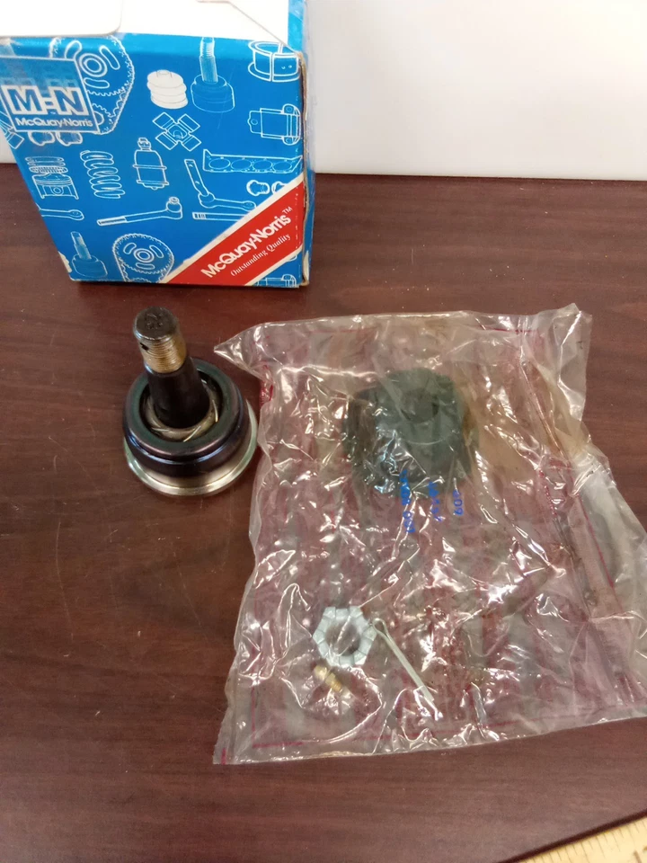 Rótula McQuay-Norris FA692 envío gratuito Foto 3 de 4