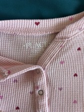 Children's Place Shirts