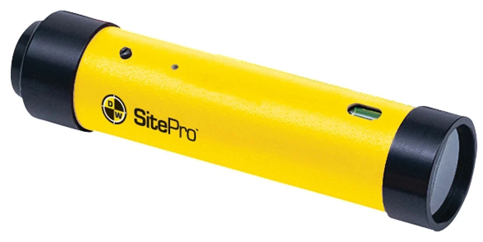 SitePro Sight Mark Level