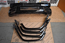 Mercedes G-Klasse G63 AMG W463 Stoßstange Vorne Hinten Radlaufabdeckung Original