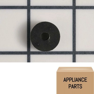AP6230896-A PS12070915 OEM For Whirlpool Stove Bumper Assembly Part # Model A1