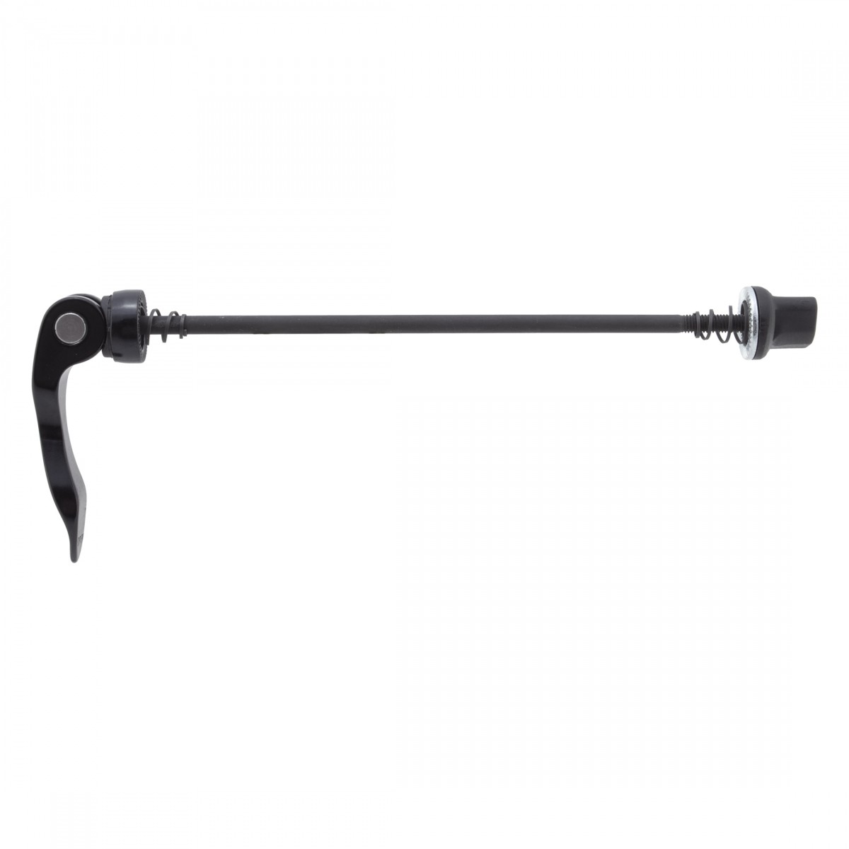Wheel Master Alloy Rear Quick Release Skewers 135-150mm MTB 