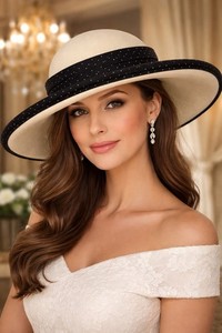 Deborah Hats | eBay display picture 2