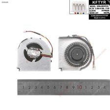 Laptop Cooling Fan for Lenovo Thinkpad X220