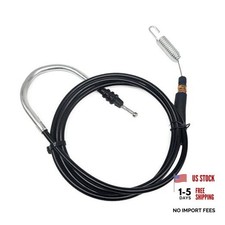 608608 High-Performance Accelerator Cable for 2008 Golf Carts with Kawasaki