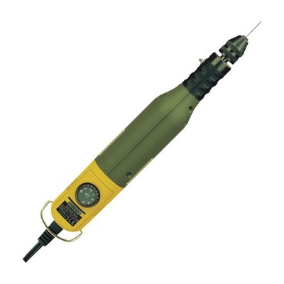 Proxxon Micromot 60/EF Rotationswerkzeug 12V 28512